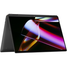 HP Spectre x360 16-aa0007na