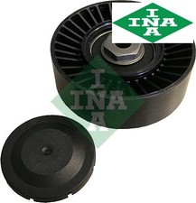 V-RIBBED TENSIONER PULLEY 531