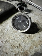 Smiths Fuel Gauge Classic car