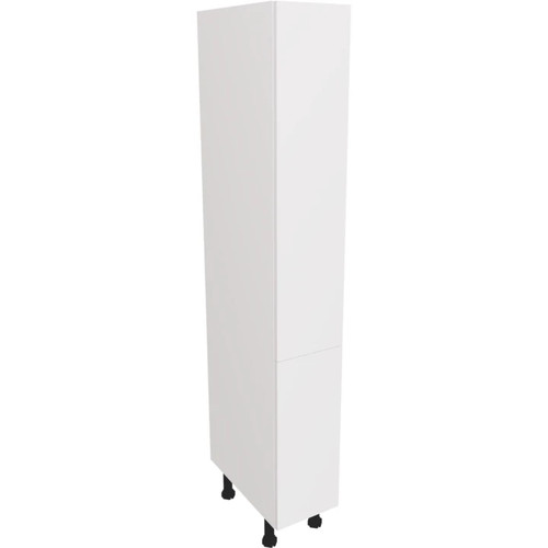 Fully assembled 250mm - fully,