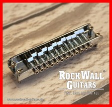 Original Rickenbacker Bridge