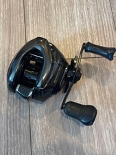 Shimano 18 Antares DC MD XG