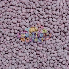 Millions Chewy Sweets Pick n