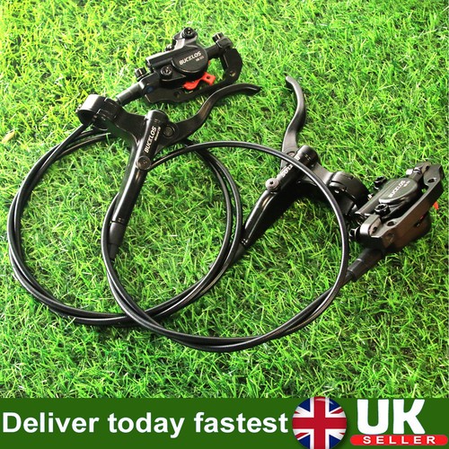 Mtb left front right - mtb,