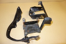 BMW F650GS F650 GS 00-07