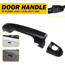 Front Right Driver Side