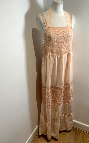 Twinset simona barbieri size - simona,