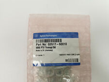 Agilent G2617-60010 Pressure Temperature Vaporizer PTV Thermocouple GC Interface