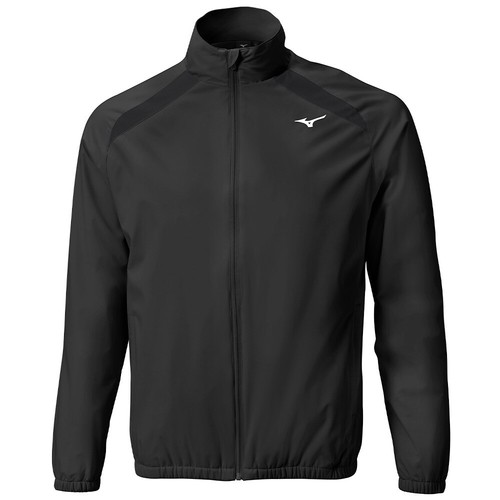 Mizuno breath thermo move tech - mizuno,