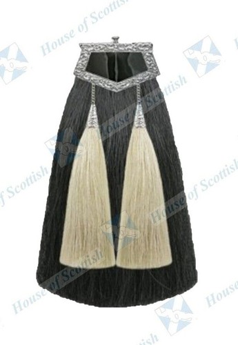 Original horse hair - original,