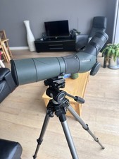 Swarovski Optik ATS 65 HD