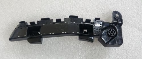 Fits honda crv - cr-v, 2012