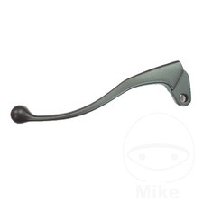 JMP Clutch Lever Black Forged Fits Yamaha XT 550 1983