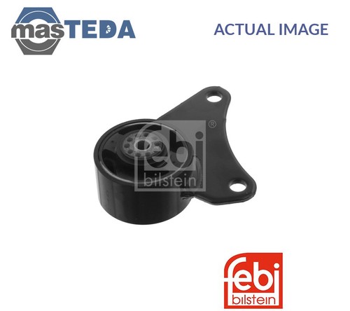 30079 engine mount - 30079,