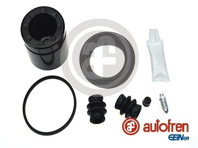D41610c autofren seinsa repair - d41610c,