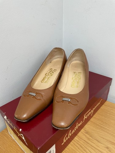 Salvatore ferragamo - salvatore,