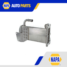 EGR Valve fits VW TRANSPORTER