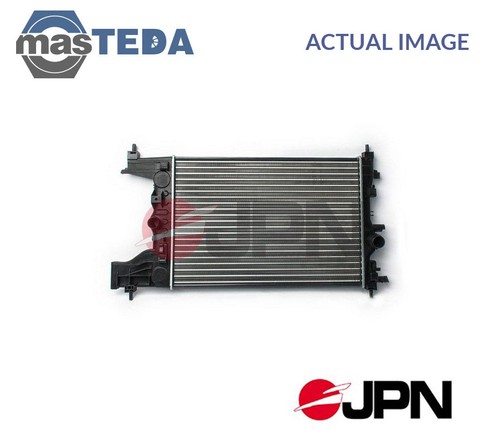 60c0015 jpn engine cooling - engine,