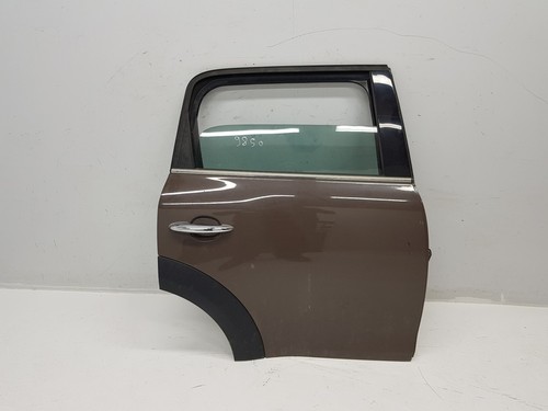 9805930 rear door - rh, mini