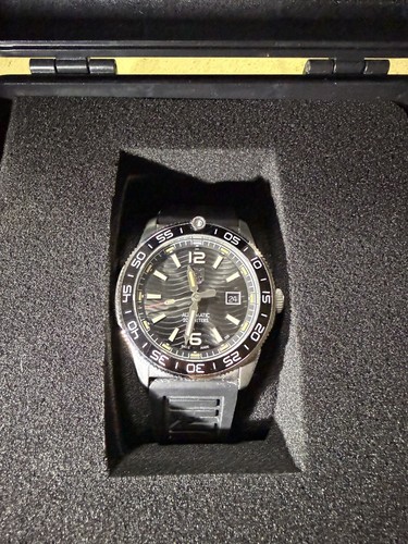 Luminox pacific diver - luminox,