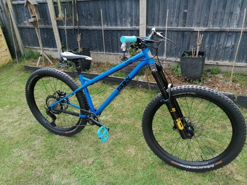 Ragley blue pig - ragley,