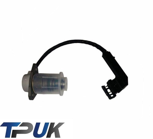 Fits transit 2000 2006 - fits, 2.4