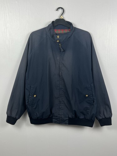 Orvis harrington jacket - jacket, xxl