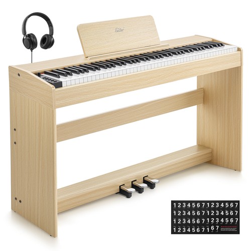 Eastar eup 110 digital piano - eastar,