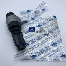 BRAND NEW MERCEDES W124 S124 4MATIC KRATEX SUSPENSION STABILIZER  SWAY BAR  LINK