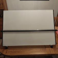 Blundell Harling Trueline