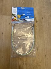 Gaslow 600 Connection Hose