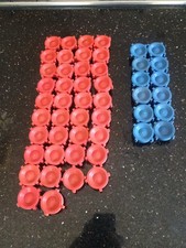 Lambretta Vespa accessory