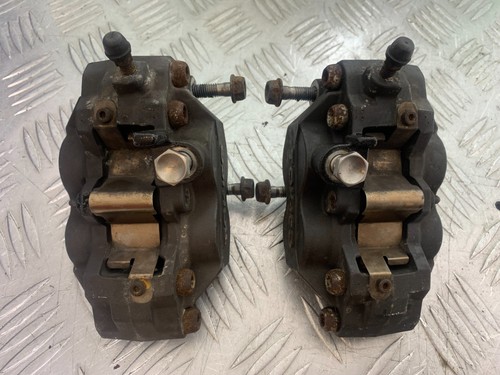 Suzuki gsxr600 gsxr - 600, k1