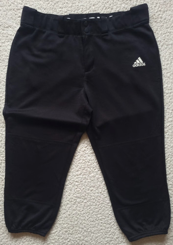 Adidas aeroready baseball - adidas,