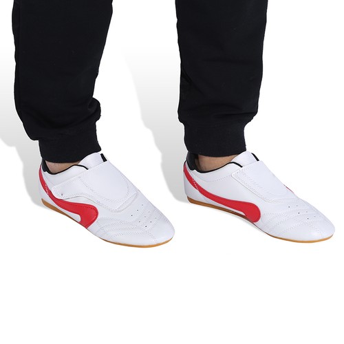 Unisex lightweight taekwondo - c-unisex,