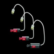 Phonak Receiver 4.0, Power 2p