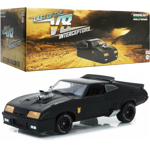 Greenlight hollywood ford - greenlight,
