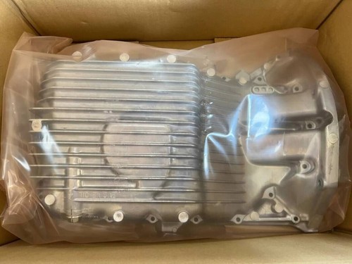 Honda new genuine s2000 s2k - new,