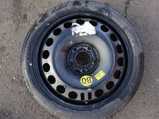 2010 VAUXHALL ASTRA SRI CDTI