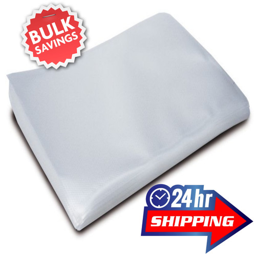 100 fresherpack vacuum - vacuum, sealer