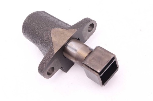 Timing chain tensioner yamaha - timing,