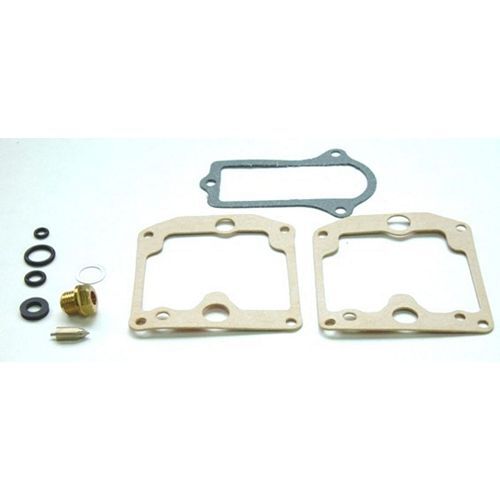 Tourmax carb repair kit fits - carb,