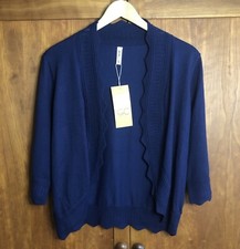 GC Grecerelle Open Front