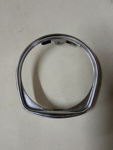 Suzuki a50 headlight rim - suzuki,