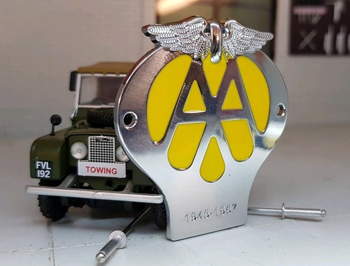 Top quality toylander land - toylander,