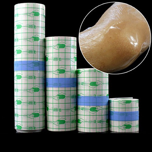 Bandages tattoo aftercare - uk,