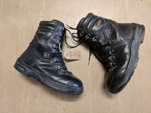 Jolly goretex - jolly,