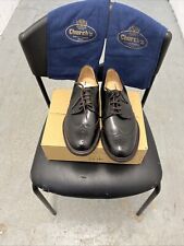 Church’s Newark Mens Custom