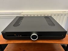 ROKSAN ATTESSA integrated amp