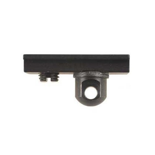 Harris bipod adaptor - no.,
